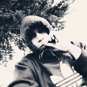 Meet your Posher, Ronald